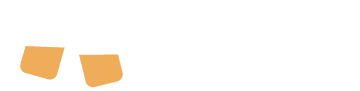 毎日カンパイ